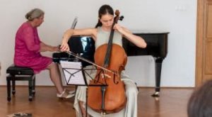 violončelo-002